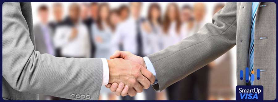 مزیت‌های دریافت ویزای استارتاپ دانمارک چیست؟