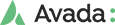اسمارت آپ ویزا Logo