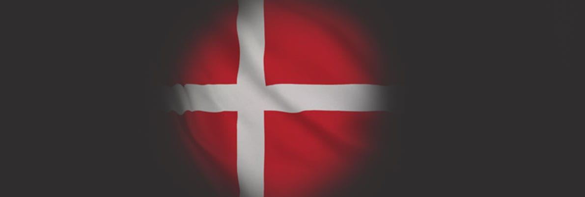 اخذ اقامت از طریق استارتاپ در دانمارک 