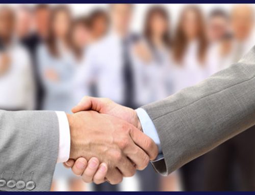 ارزیابی مهاجرتی