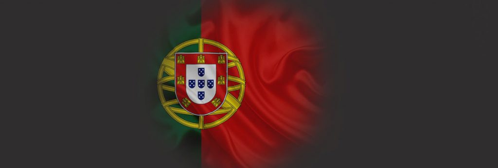 مهم‌ترین شرایط اخذ استارتاپ ویزای پرتغال