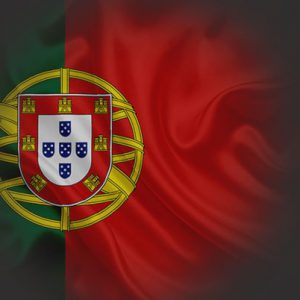 آشنایی با فرصت های استارتاپ در پرتغال ۲۰۲۴