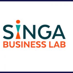 رشد دهنده SINGA خدماتش برای مهاجرین را گسترده تر میسازد