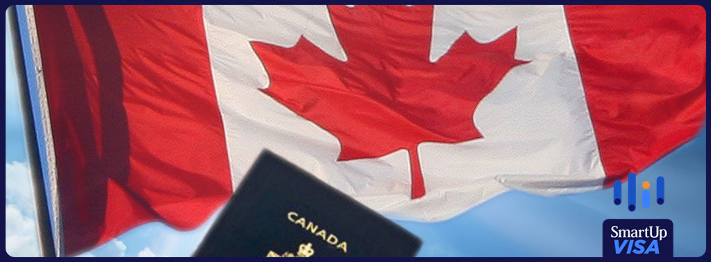ویزای کار مالک گرداننده و مهاجرت به کانادا