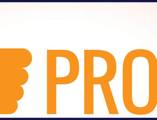 مزایای ویزای استارتاپ کانادا