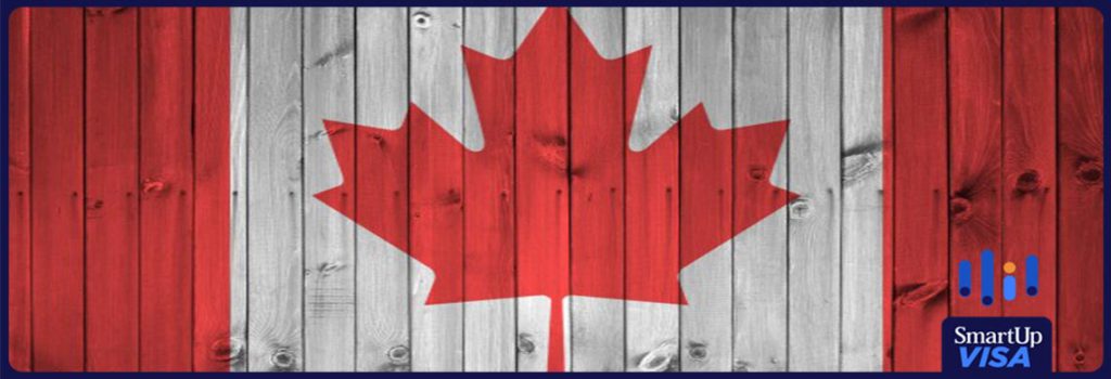 ویزاهای غیر اقامتی کانادا