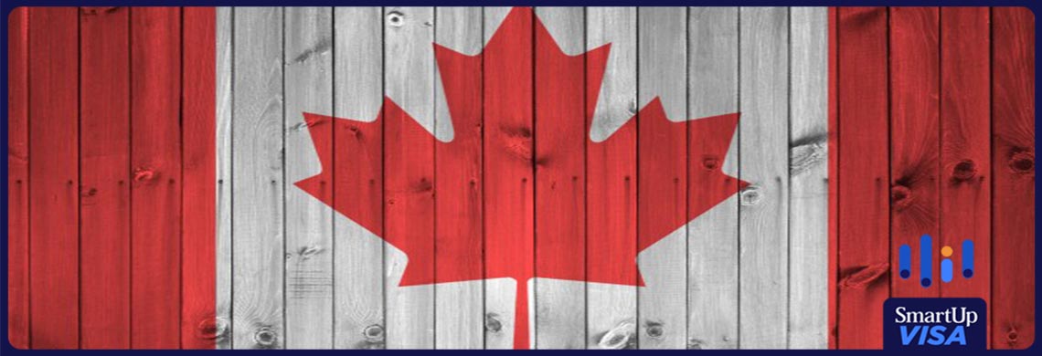 ویزاهای غیر اقامتی کانادا