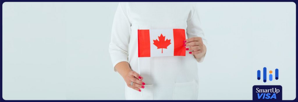 چرا مهاجرت به کانادا پرطرفدار است؟