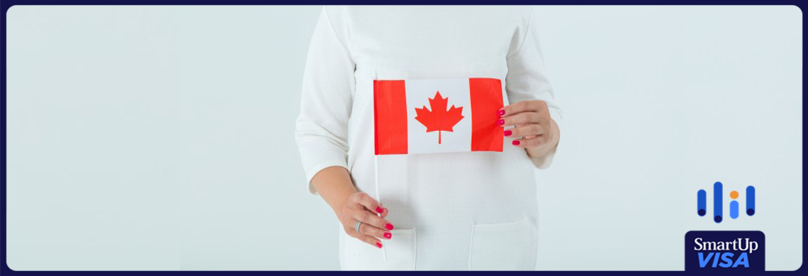 چرا مهاجرت به کانادا پرطرفدار است؟