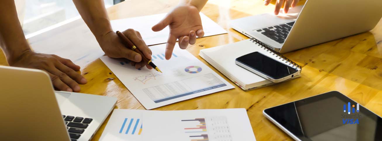 تحقیقات بازار