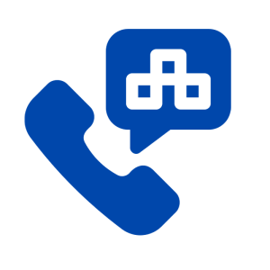 call