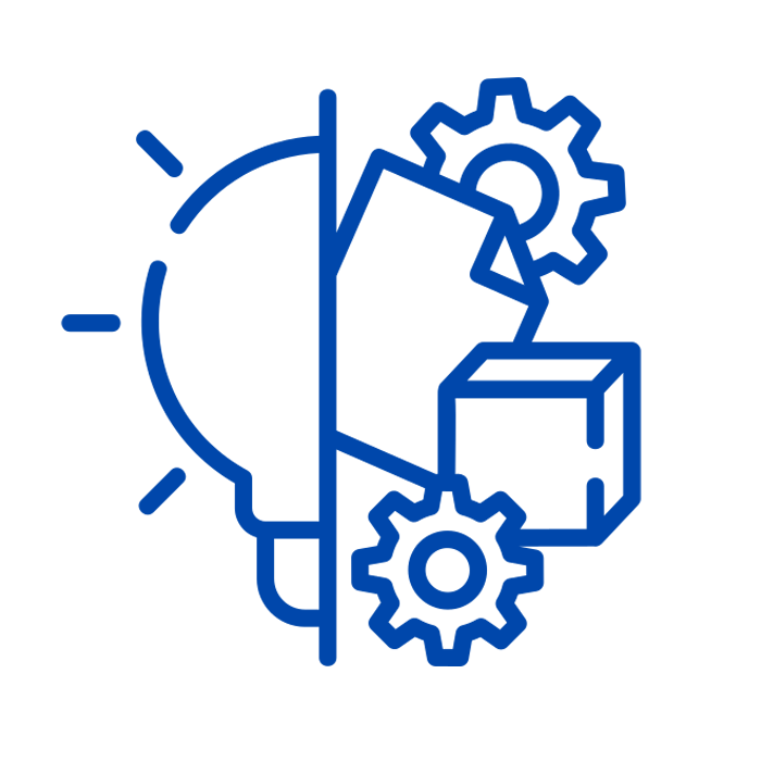 ideation