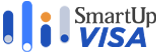 logo header page