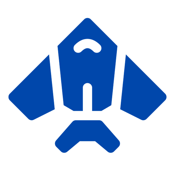 استارتاپ