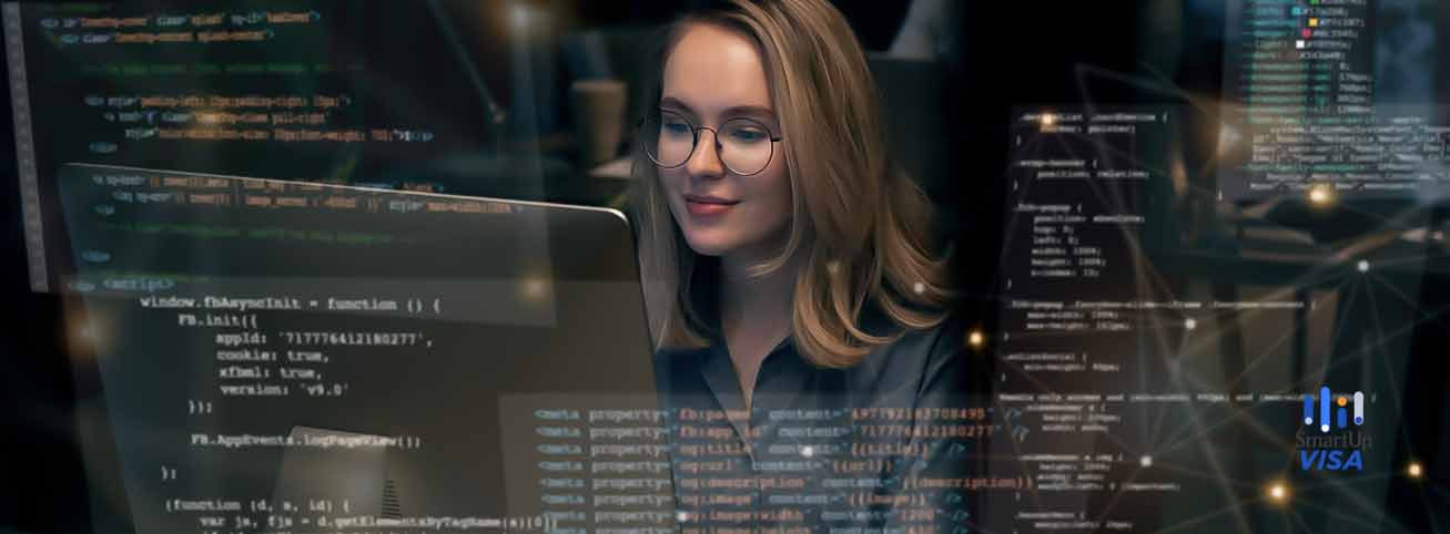 توسعه فناوری