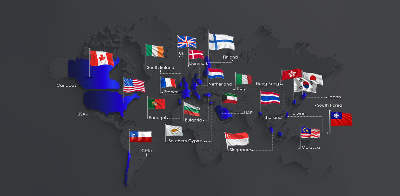 worldmap copy