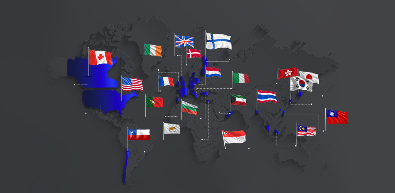 worldmap
