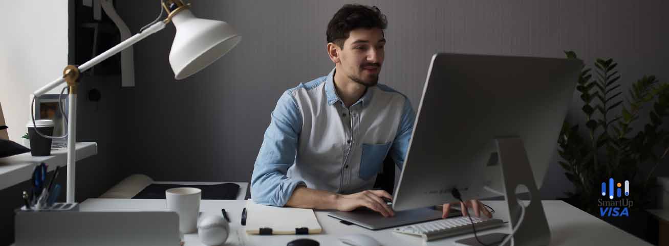 ویزای گلوبال تلنت استرالیا