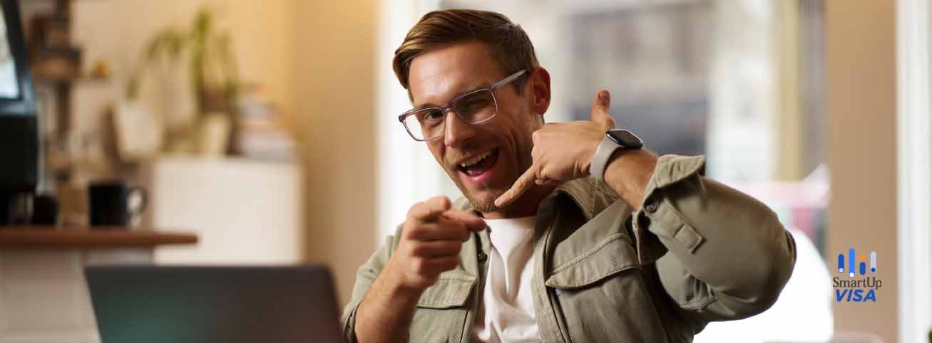 ویزای گلوبال تلنت انگلیس