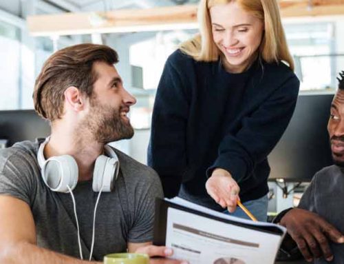 فاکتورهای موفقیت در بازار استارتاپی پرتغال چیست؟