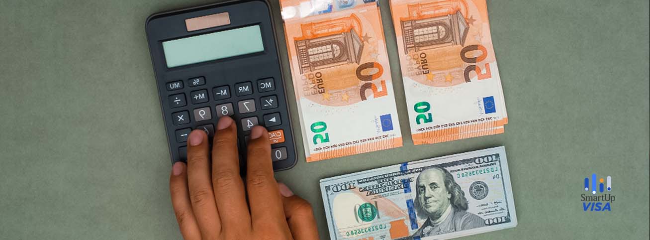 WIPOهزینه ثبت در