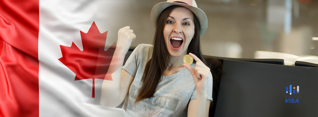 ویزای استارتاپ کانادا