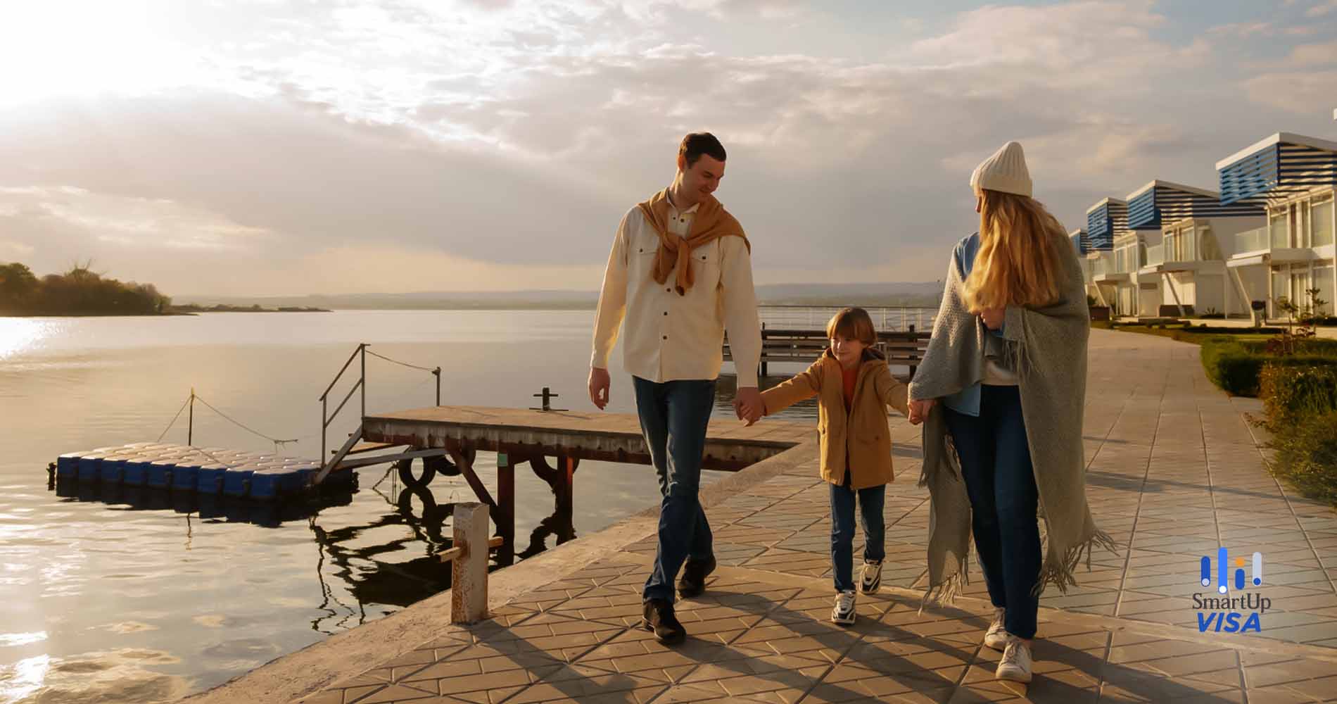 مهاجرت خانوادگی به ایتالیا