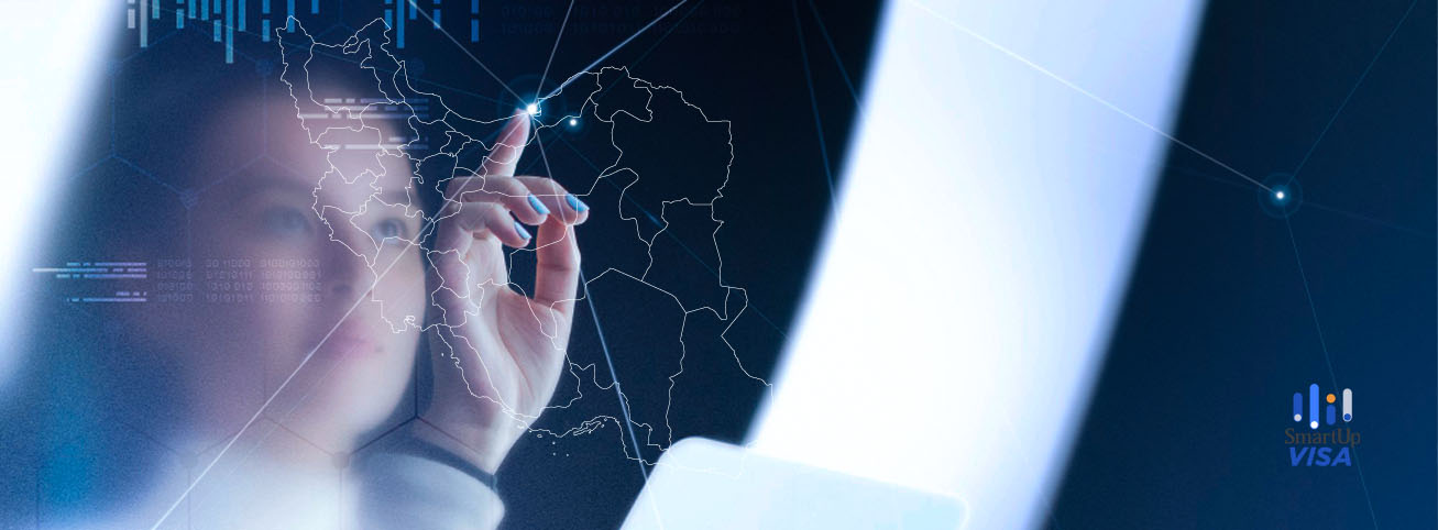  ثبت اختراع در ایران