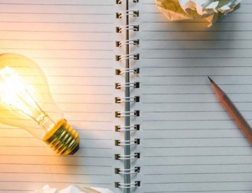 شرایط ایده استارتاپی