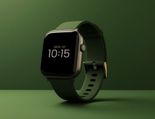 MVP چیست و چه بخش‌هایی دارد؟