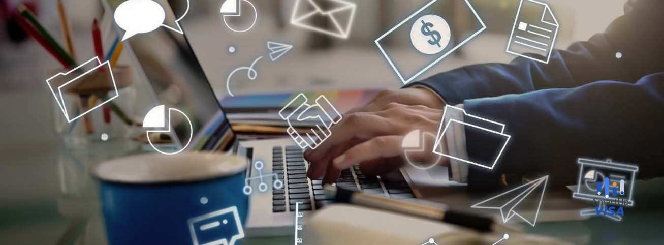 اهمیت بررسی بازار