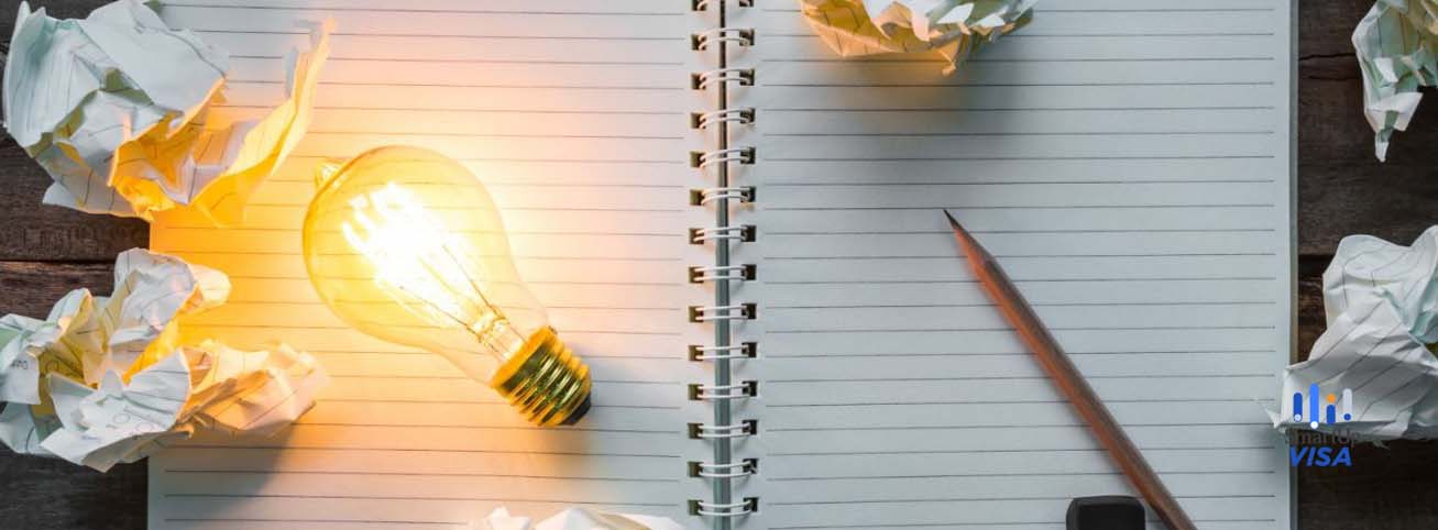 شرایط ایده استارتاپی