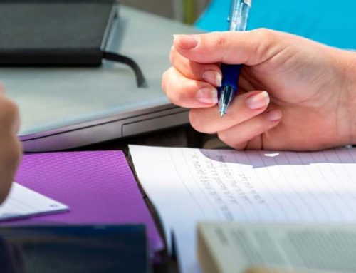  مدارک مهم برای ویزای استارتاپ در سال ۲۰۲۶