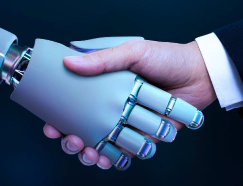 نکات مهم در نوشتن توصیف و ادعاهای اختراع: راهنمای موفقیت مخترعان