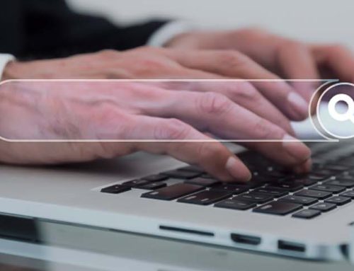 چه اختراعاتی در ایران قابل ثبت هستند؟ راهنمای جامع برای مخترعان