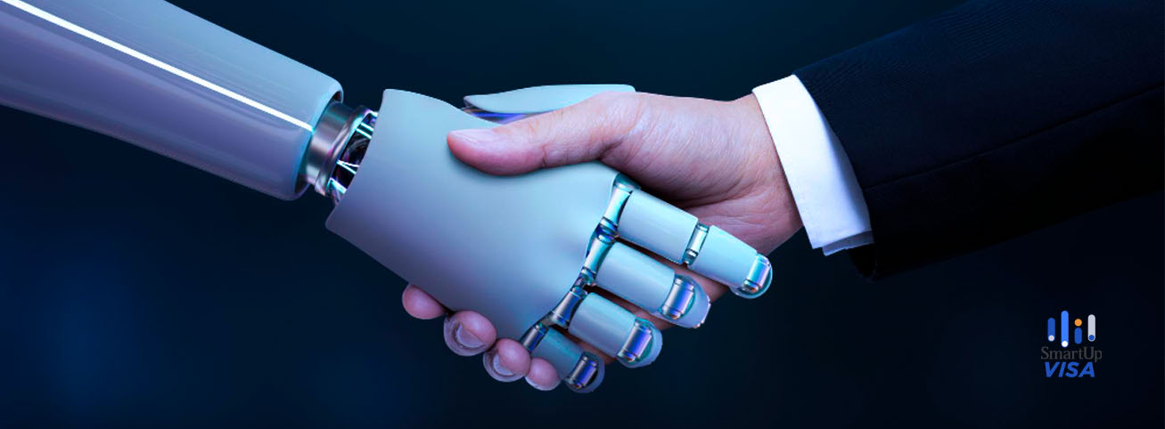 نکات مهم در نوشتن توصیف و ادعاهای اختراع