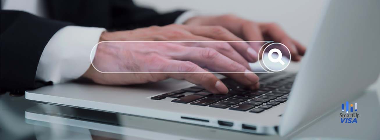 چه اختراعاتی در ایران قابل ثبت هستند؟